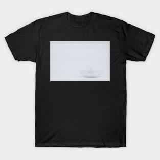 Boat T-Shirt